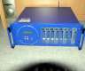 Accusys Raidbox IDE-to-SCSI mit...